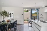 https://images.listonce.com.au/custom/160x/listings/120a-porter-road-heidelberg-heights-vic-3081/985/01567985_img_05.jpg?mpV8P91In7k