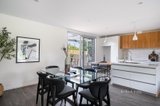 https://images.listonce.com.au/custom/160x/listings/120a-porter-road-heidelberg-heights-vic-3081/985/01567985_img_06.jpg?HaWWh4OfqNw