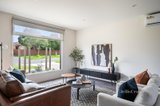 https://images.listonce.com.au/custom/160x/listings/120a-porter-road-heidelberg-heights-vic-3081/985/01567985_img_09.jpg?3HIQvHLBtao