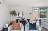 https://images.listonce.com.au/custom/160x/listings/120a-porter-road-heidelberg-heights-vic-3081/985/01567985_img_10.jpg?F-qlLH-eP_E