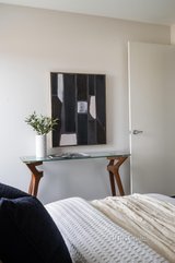 https://images.listonce.com.au/custom/160x/listings/120a-porter-road-heidelberg-heights-vic-3081/985/01567985_img_13.jpg?vY9YFvAT1H4