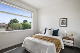 https://images.listonce.com.au/custom/160x/listings/120a-porter-road-heidelberg-heights-vic-3081/985/01567985_img_16.jpg?oTDL9ICGNNw