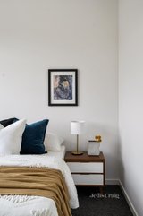 https://images.listonce.com.au/custom/160x/listings/120a-porter-road-heidelberg-heights-vic-3081/985/01567985_img_17.jpg?Td9e4TcEotI