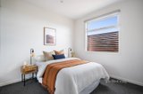 https://images.listonce.com.au/custom/160x/listings/120a-porter-road-heidelberg-heights-vic-3081/985/01567985_img_18.jpg?ipzFtDHUR9M