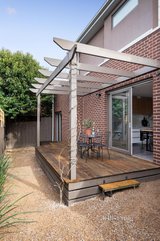 https://images.listonce.com.au/custom/160x/listings/120a-porter-road-heidelberg-heights-vic-3081/985/01567985_img_19.jpg?tijKrCbvbdA