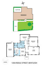 https://images.listonce.com.au/custom/160x/listings/120a-riddle-street-bentleigh-vic-3204/386/01326386_floorplan_01.gif?yCeryWStEHg