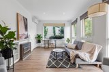 https://images.listonce.com.au/custom/160x/listings/120a-riddle-street-bentleigh-vic-3204/386/01326386_img_01.jpg?9Z17x1N4FeU