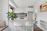 https://images.listonce.com.au/custom/160x/listings/120a-riddle-street-bentleigh-vic-3204/386/01326386_img_02.jpg?uVpZXJAedq4