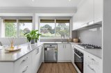 https://images.listonce.com.au/custom/160x/listings/120a-riddle-street-bentleigh-vic-3204/386/01326386_img_03.jpg?kJjcilHDjWk