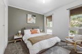 https://images.listonce.com.au/custom/160x/listings/120a-riddle-street-bentleigh-vic-3204/386/01326386_img_04.jpg?NTfmCS1Dwl0