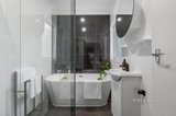 https://images.listonce.com.au/custom/160x/listings/120a-riddle-street-bentleigh-vic-3204/386/01326386_img_05.jpg?n84C-dUnjSc