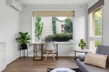 https://images.listonce.com.au/custom/160x/listings/120a-riddle-street-bentleigh-vic-3204/386/01326386_img_07.jpg?Ch-hxpi97_I