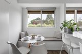 https://images.listonce.com.au/custom/160x/listings/120a-riddle-street-bentleigh-vic-3204/386/01326386_img_08.jpg?hiJ6C_TO5W4