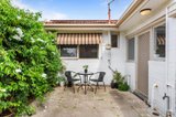 https://images.listonce.com.au/custom/160x/listings/120a-riddle-street-bentleigh-vic-3204/386/01326386_img_09.jpg?HX9yewnHeVk