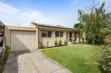 https://images.listonce.com.au/custom/160x/listings/120a-riddle-street-bentleigh-vic-3204/386/01326386_img_10.jpg?pnO0xshhNfo