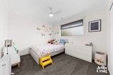 https://images.listonce.com.au/custom/160x/listings/120a-rymer-avenue-safety-beach-vic-3936/167/01589167_img_05.jpg?Ulo97IY5AXk