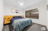 https://images.listonce.com.au/custom/160x/listings/120a-rymer-avenue-safety-beach-vic-3936/167/01589167_img_06.jpg?JPehT5-IGTU