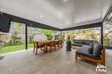 https://images.listonce.com.au/custom/160x/listings/120a-rymer-avenue-safety-beach-vic-3936/167/01589167_img_11.jpg?02ZcUnFmL38