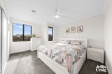 https://images.listonce.com.au/custom/160x/listings/120a-rymer-avenue-safety-beach-vic-3936/203/01700203_img_01.jpg?CuyVL2sYc5M