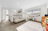 https://images.listonce.com.au/custom/160x/listings/120a-rymer-avenue-safety-beach-vic-3936/203/01700203_img_02.jpg?iyZZKjdeTEQ
