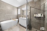 https://images.listonce.com.au/custom/160x/listings/120a-rymer-avenue-safety-beach-vic-3936/203/01700203_img_03.jpg?ed2WkD2JJZ0