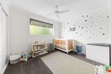 https://images.listonce.com.au/custom/160x/listings/120a-rymer-avenue-safety-beach-vic-3936/203/01700203_img_04.jpg?HJ-gChzd8iE