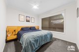 https://images.listonce.com.au/custom/160x/listings/120a-rymer-avenue-safety-beach-vic-3936/203/01700203_img_06.jpg?HXNCZ13oBjU
