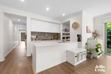 https://images.listonce.com.au/custom/160x/listings/120a-rymer-avenue-safety-beach-vic-3936/203/01700203_img_08.jpg?S9RFt8mXXoY