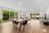 https://images.listonce.com.au/custom/160x/listings/120a-rymer-avenue-safety-beach-vic-3936/203/01700203_img_09.jpg?Vl9Q06A2Ibk