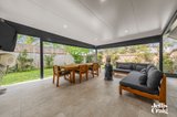 https://images.listonce.com.au/custom/160x/listings/120a-rymer-avenue-safety-beach-vic-3936/203/01700203_img_11.jpg?nBnE9R6Lr6I