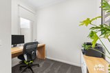 https://images.listonce.com.au/custom/160x/listings/120a-rymer-avenue-safety-beach-vic-3936/203/01700203_img_13.jpg?JK5zPeo52Gk