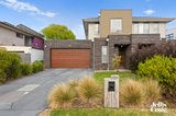 https://images.listonce.com.au/custom/160x/listings/120a-rymer-avenue-safety-beach-vic-3936/203/01700203_img_14.jpg?gjxSleBXx-w