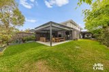 https://images.listonce.com.au/custom/160x/listings/120a-rymer-avenue-safety-beach-vic-3936/287/01893287_img_12.jpg?oKD99HTIHso