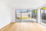 https://images.listonce.com.au/custom/160x/listings/120b-bernard-street-cheltenham-vic-3192/383/01989383_img_02.jpg?4tY0NOgV2Qk