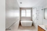 https://images.listonce.com.au/custom/160x/listings/120b-bernard-street-cheltenham-vic-3192/383/01989383_img_03.jpg?iH32HMf3gN0