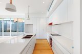 https://images.listonce.com.au/custom/160x/listings/120b-bernard-street-cheltenham-vic-3192/383/01989383_img_04.jpg?iH32HMf3gN0