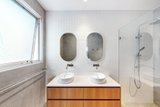 https://images.listonce.com.au/custom/160x/listings/120b-bernard-street-cheltenham-vic-3192/383/01989383_img_07.jpg?qzkFyaU5zzY