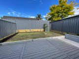 https://images.listonce.com.au/custom/160x/listings/120b-bernard-street-cheltenham-vic-3192/383/01989383_img_08.jpg?qzkFyaU5zzY