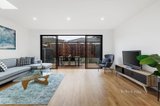 https://images.listonce.com.au/custom/160x/listings/120b-east-boundary-road-bentleigh-east-vic-3165/632/01423632_img_05.jpg?ZZYospsK2ig