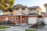 https://images.listonce.com.au/custom/160x/listings/120b-view-street-glenroy-vic-3046/871/01395871_img_01.jpg?p_0y1SMFsn8