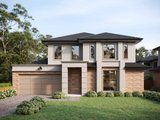 https://images.listonce.com.au/custom/160x/listings/121-23-albert-street-mount-waverley-vic-3149/319/00893319_img_01.jpg?eoKxZSds5UA