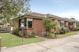 https://images.listonce.com.au/custom/160x/listings/121-23-florence-street-mentone-vic-3194/487/01927487_img_01.jpg?pd-dKcSLRqc