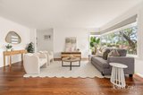 https://images.listonce.com.au/custom/160x/listings/121-23-florence-street-mentone-vic-3194/487/01927487_img_02.jpg?g4Mpn17Agns