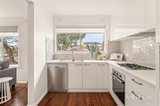 https://images.listonce.com.au/custom/160x/listings/121-23-florence-street-mentone-vic-3194/487/01927487_img_03.jpg?PRyPY65i7gU