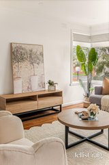 https://images.listonce.com.au/custom/160x/listings/121-23-florence-street-mentone-vic-3194/487/01927487_img_04.jpg?4xUMk3I8-uk