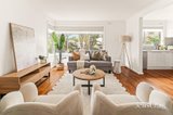 https://images.listonce.com.au/custom/160x/listings/121-23-florence-street-mentone-vic-3194/487/01927487_img_05.jpg?MTCAdBNReS4