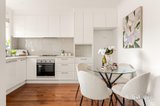 https://images.listonce.com.au/custom/160x/listings/121-23-florence-street-mentone-vic-3194/487/01927487_img_06.jpg?KeOqXkuljCU