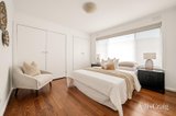 https://images.listonce.com.au/custom/160x/listings/121-23-florence-street-mentone-vic-3194/487/01927487_img_08.jpg?rhLJLCy3wgg