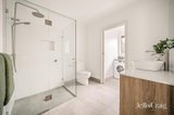 https://images.listonce.com.au/custom/160x/listings/121-23-florence-street-mentone-vic-3194/487/01927487_img_09.jpg?rK0bAYnTIIo