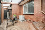 https://images.listonce.com.au/custom/160x/listings/121-23-florence-street-mentone-vic-3194/487/01927487_img_11.jpg?yi1coiVAztY